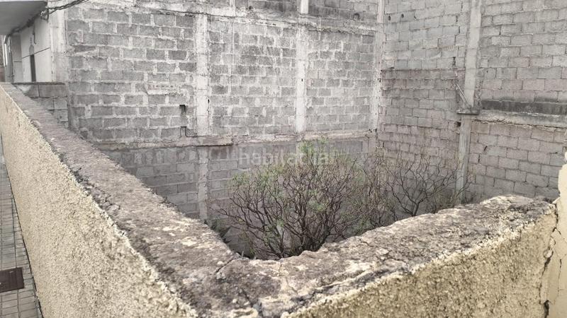 Foto 4c869dd1-8e66-476d-93a7-9568e82f245c. Terrain résidentiel dans Almatriche Palmas de Gran Canaria (Las)