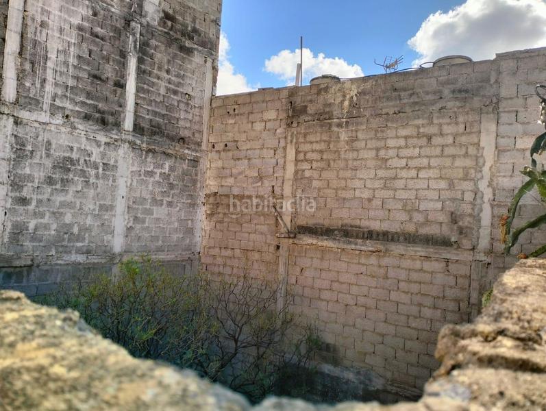 Foto 528cc0df-bd72-423a-a464-39db330c0cbf. Terrain résidentiel dans Almatriche Palmas de Gran Canaria (Las)