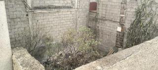 Terreny residencial a Almatriche. Se vende solar urbano en hoya andrea, las palmas g.c.