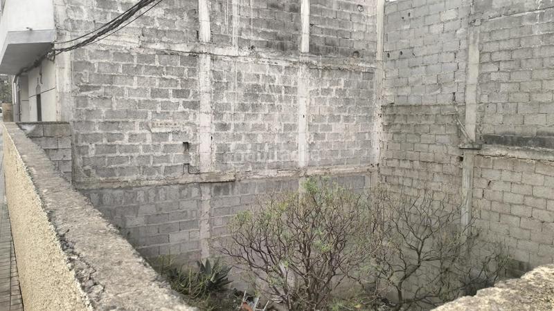 Foto bf0a946f-edb5-45a7-8825-e06dcacd7ff3. Terrain résidentiel dans Almatriche Palmas de Gran Canaria (Las)