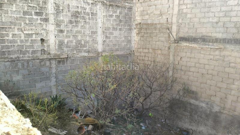 Foto efc637df-76ae-4a90-8dbf-fa5bd433c55d. Terrain résidentiel dans Almatriche Palmas de Gran Canaria (Las)