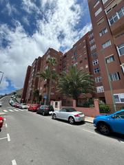 Lloguer Pis a Miller. Se alquila bonito piso en urbanización copherfam, las palmas g.c