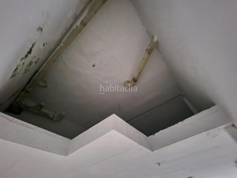 Foto 08bb547e-bf36-4857-b2da-6b9d562a9ea7. Locale commerciale in Playa del Inglés San Bartolomé de Tirajana