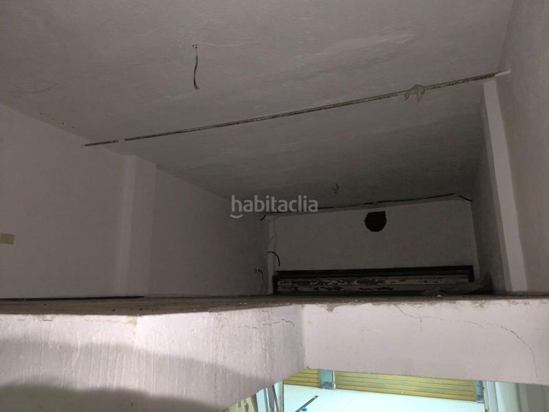 Foto 1f9d3c99-a09a-4d6a-8129-191ca40c4db0. Locale commerciale in Playa del Inglés San Bartolomé de Tirajana