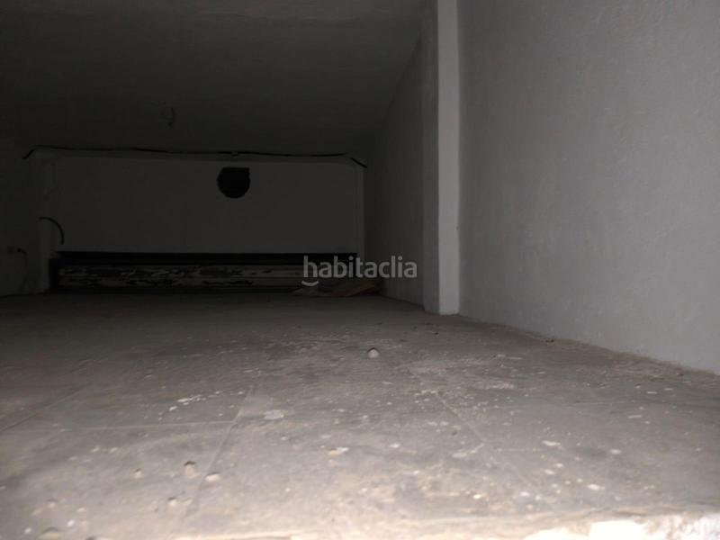 Foto 30b19115-41e1-49ae-ba83-4570d989e650. Locale commerciale in Playa del Inglés San Bartolomé de Tirajana