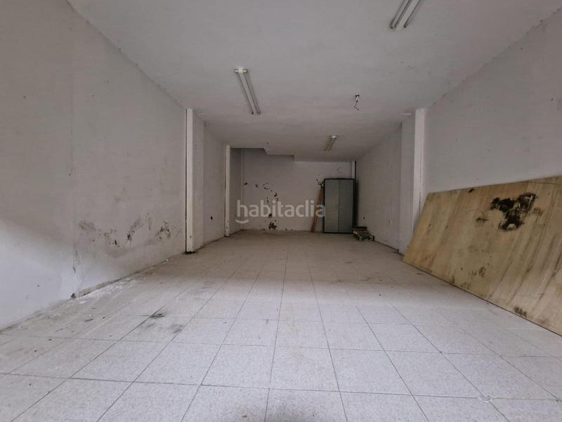 Foto 84f5c7cf-f718-4ed1-ab65-b59b23a2f290. Locale commerciale in Playa del Inglés San Bartolomé de Tirajana