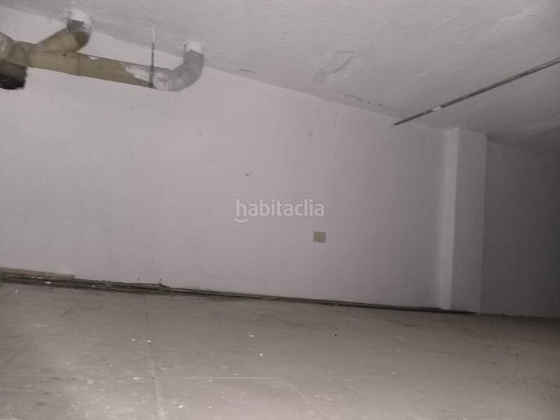 Foto dd61f5d2-63bd-44d1-a822-09db54fcdc4d. Locale commerciale in Playa del Inglés San Bartolomé de Tirajana