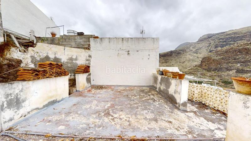 Foto 1a765022-5d6e-48be-bb13-95d78201d713. Mas dans Agaete