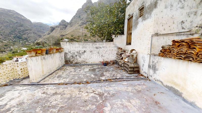 Foto 2fb1d7f3-66c4-4891-9507-7e53bf7cb21c. Mas dans Agaete