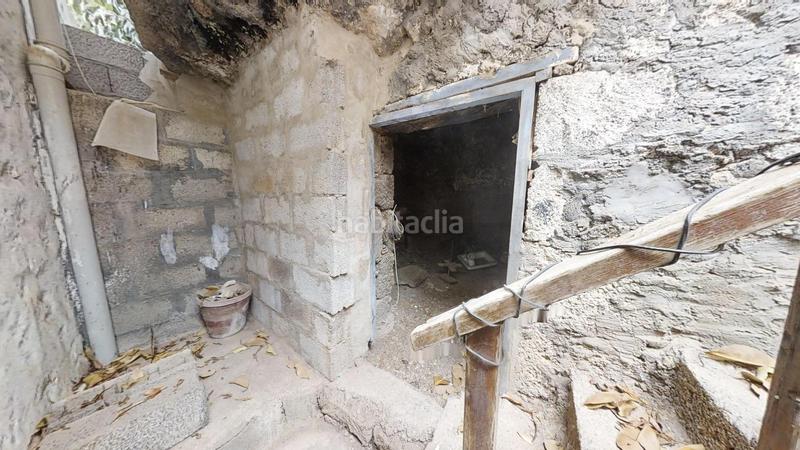 Foto 31869e7e-89cb-4aec-b63b-b8777080fceb. Mas dans Agaete