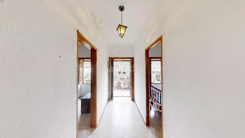 Foto 35d58966-e114-4e62-8b76-3a57e7f2b477. Mas dans Agaete