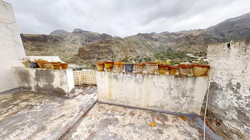 Foto 4b84e3f7-2d44-4661-a45d-6391cdbc37f6. Mas dans Agaete