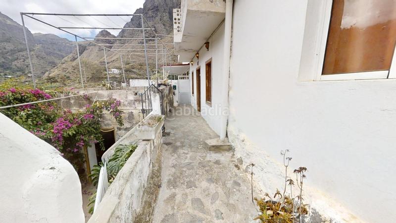 Foto 6082cf0a-ae74-4bcb-a521-d8e8f67fc410. Mas dans Agaete