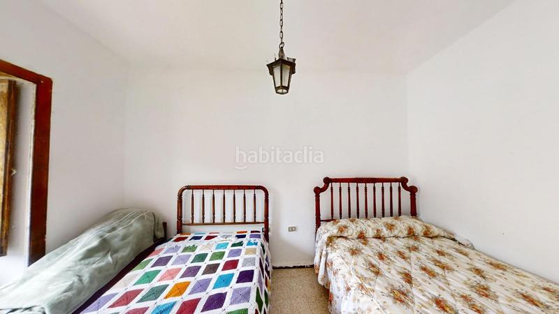 Foto 8049c309-45c2-41dc-b91b-61c83fd820ff. Mas dans Agaete