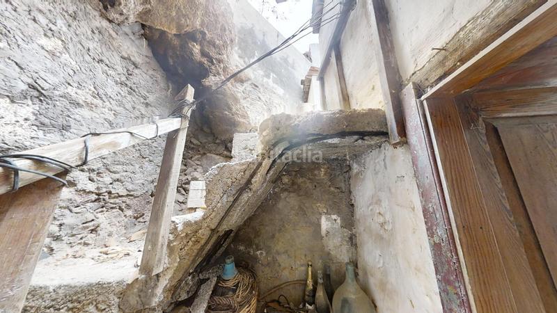 Foto 8ef7e68a-520a-4790-b7c2-f4f947886399. Mas dans Agaete