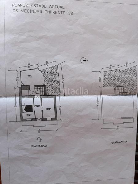 Foto 928ea24b-921b-4e50-b681-96ba01e7d9c9. Mas dans Agaete