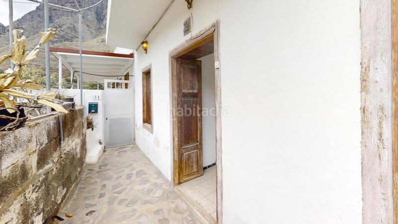 Foto 9aea279f-f50d-4e54-a932-6a78dc607b57. Mas dans Agaete