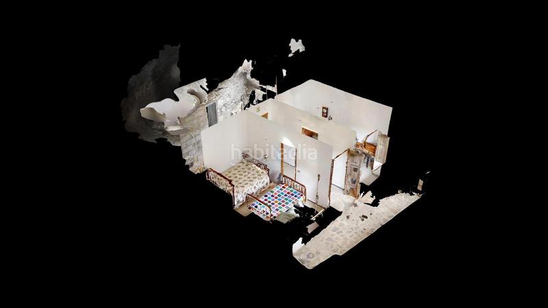 Foto 9c48d178-1caa-498e-bc89-870e6c930fe8. Mas dans Agaete