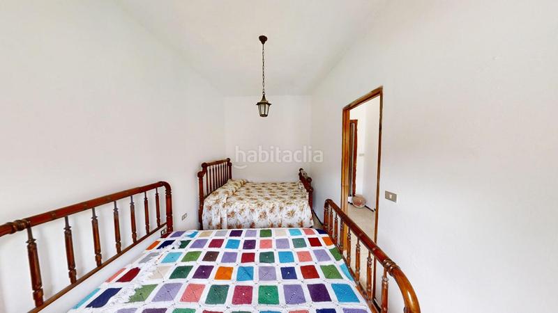 Foto c5f41af8-7fd4-40b7-b69b-5999b0a4ddb7. Mas dans Agaete