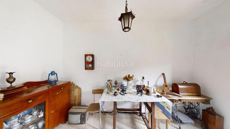 Foto cd4e412d-e32a-4b1a-8ac8-71511ad75c8e. Mas dans Agaete