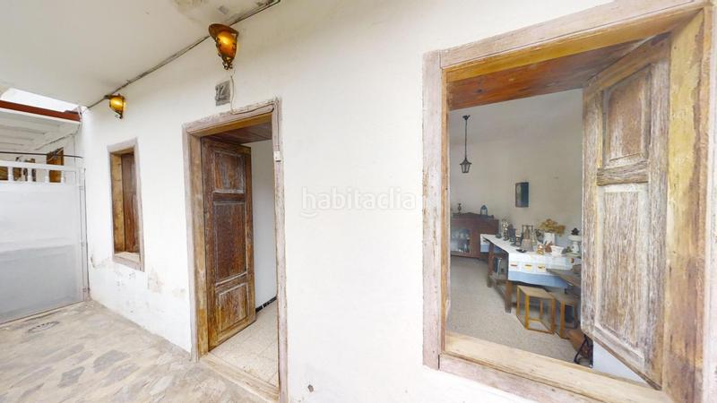 Foto ecf13138-2843-4920-b63e-f47263ca7e60. Mas dans Agaete