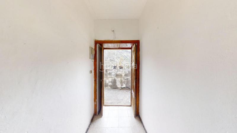 Foto eddeb1ef-77b0-4ecc-9fdb-39c4c98f6acd. Mas dans Agaete