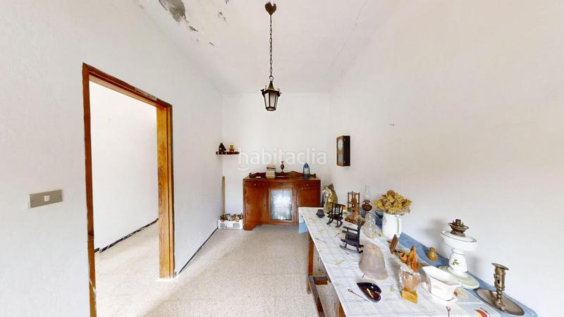 Foto f41b7d54-e9d6-4836-9ee4-70955fcbf9e7. Mas dans Agaete