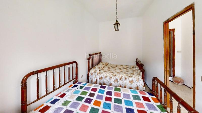 Foto f5c4c9b4-7b41-4861-b33a-4b3bea77ef0d. Mas dans Agaete