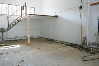 Local Comercial en San Gregorio. Finca en venta con 4 construcciones en jinamar telde