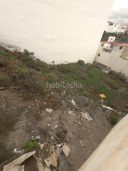 Foto 18b7edf9-9b9f-4065-aac8-89018fcf09b6. Wohngrundstück in Almatriche Palmas de Gran Canaria (Las)