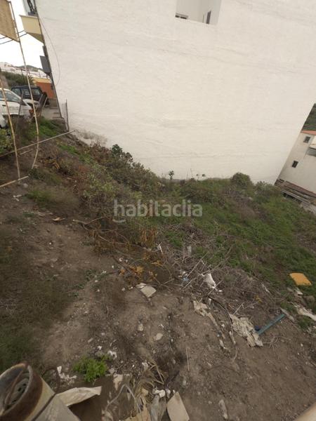 Foto 56470081-80e6-4c35-a49a-931bd70c704b. Wohngrundstück in Almatriche Palmas de Gran Canaria (Las)