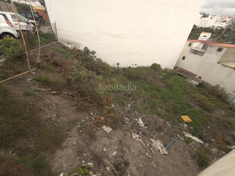 Foto 7a042ebb-9603-410a-9272-69ccb69d555f. Wohngrundstück in Almatriche Palmas de Gran Canaria (Las)