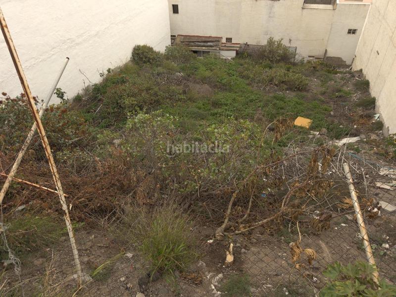 Foto 7da78977-227d-4465-9783-f3154642e758. Wohngrundstück in Almatriche Palmas de Gran Canaria (Las)