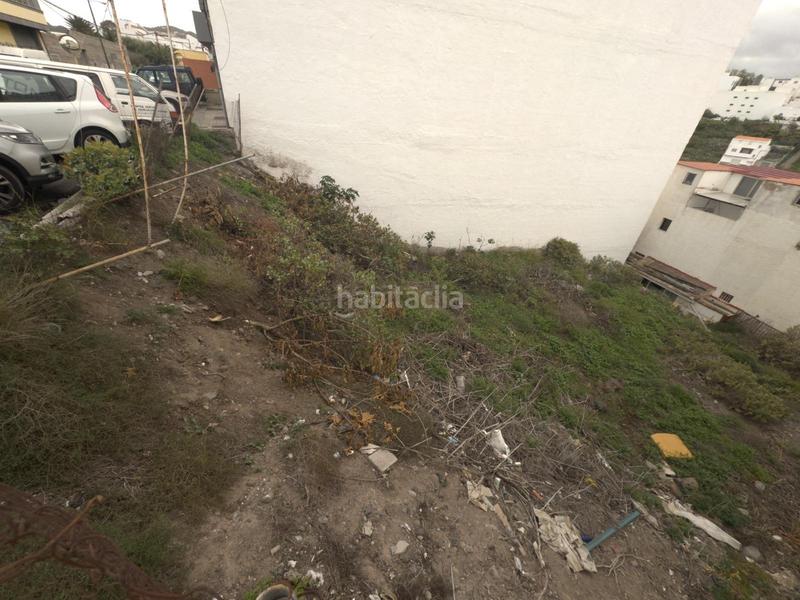 Foto 92410146-c2ce-4a2e-a537-1c28dab3d9a8. Wohngrundstück in Almatriche Palmas de Gran Canaria (Las)