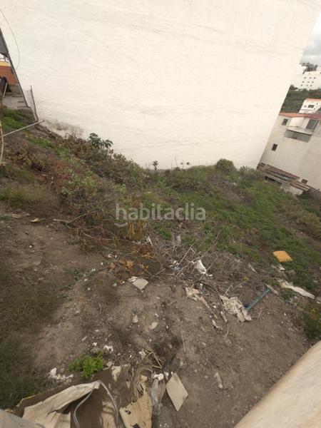 Foto e5f67f6e-3bb0-4a25-8145-d3a241f27796. Wohngrundstück in Almatriche Palmas de Gran Canaria (Las)
