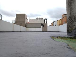 Terreny residencial a Marzagán - Los Hoyos - La Montañeta. Gran oportunidad en marzagánlos hoyosla montañeta
