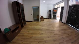 Locale commerciale in San Gregorio