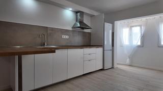 Miete Dachwohnung  Calle cr nestor alamo. Amplio ático en el burrero
