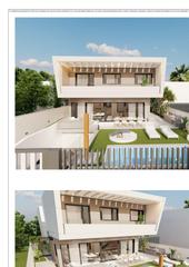 Terreny residencial en Montaa los Vlez - Vargas. Terreno urbano en venta en agimes!