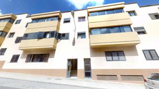 Pis  Calle rubens. Acogedor piso en las huesas, telde  tu hogar ideal a solo 20 met