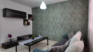 Location Appartement à La Garita - Marpequeña. Acogedor piso en marpequeña, telde  perfecto para tu nueva vida