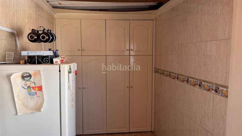 Foto 14efbe0f-7da3-4fea-9d5c-b1fcbb61deaa. Bauernhof in calle calle ortega y gasset in Jinamar Telde