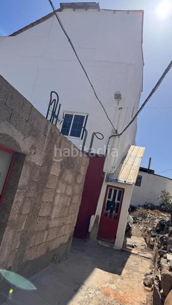 Foto 6ef2d27c-d8b0-429b-be39-2de7ca406d01. Bauernhof in calle calle ortega y gasset in Jinamar Telde