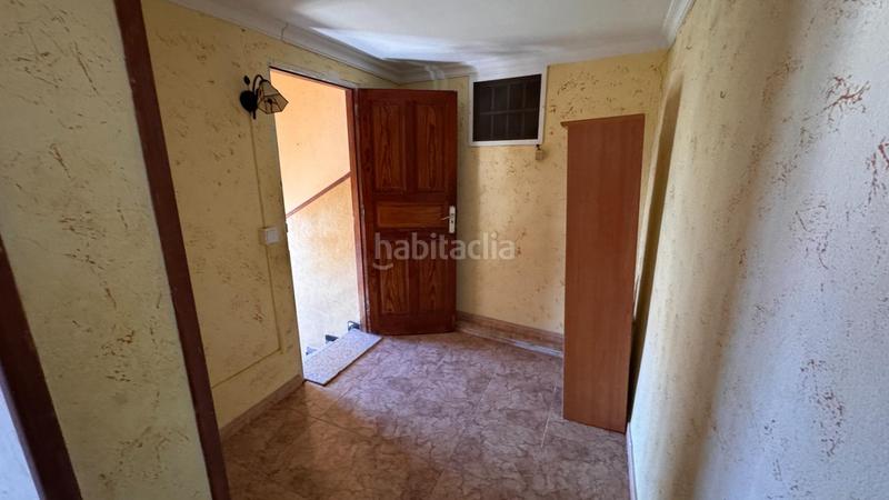 Foto 7c08af11-9c3d-49b1-8511-1ef03342dc36. Bauernhof in calle calle ortega y gasset in Jinamar Telde