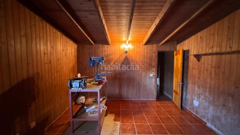 Foto 8a8d0275-7fc4-4acd-b407-2b3071b0392a. Bauernhof in calle calle ortega y gasset in Jinamar Telde