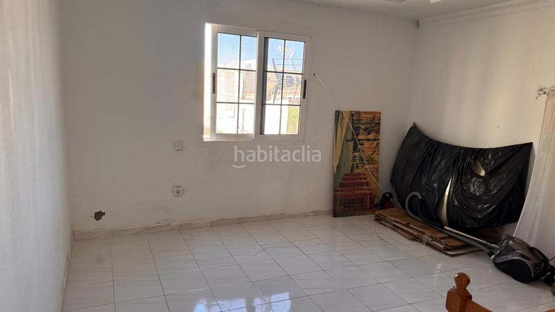 Foto ea42d92c-8a3a-4c3a-9805-26199b04f4cc. Bauernhof in calle calle ortega y gasset in Jinamar Telde