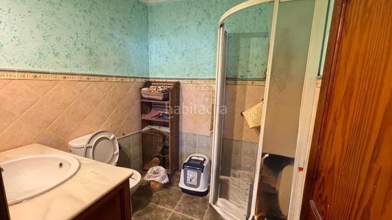 Foto f54bca14-71f8-4ecc-ba0c-2229a4234e42. Bauernhof in calle calle ortega y gasset in Jinamar Telde