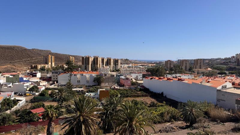 Foto fe606bb7-e6d6-406d-9787-8b57bec79d5e. Bauernhof in calle calle ortega y gasset in Jinamar Telde