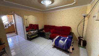 Mas en Calle calle ortega y gasset, 8 8. Se vende casa terrera en jinmar