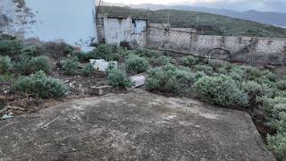 Terreny residencial  Calle fresa. Estupenda oportunidad! estupendo terreno urbanizable en la brea